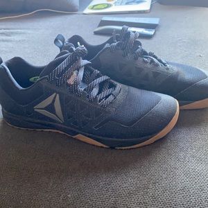 Reebok Nano 6